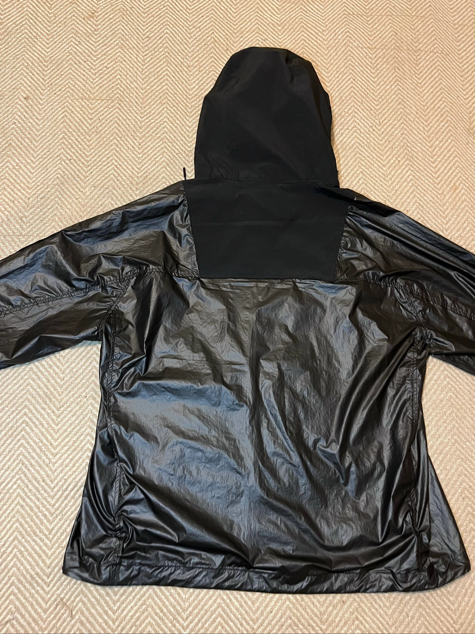Veste C.P Compagny Noir Taille  – photo 5
